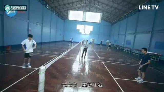 小鲜肉演技烂能超越经典前辈吗,怎样评价一些小鲜肉的演技