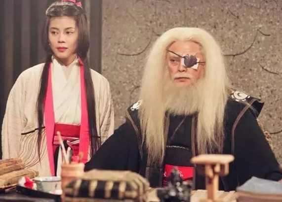 港剧金牌绿叶排行榜,港剧的没落