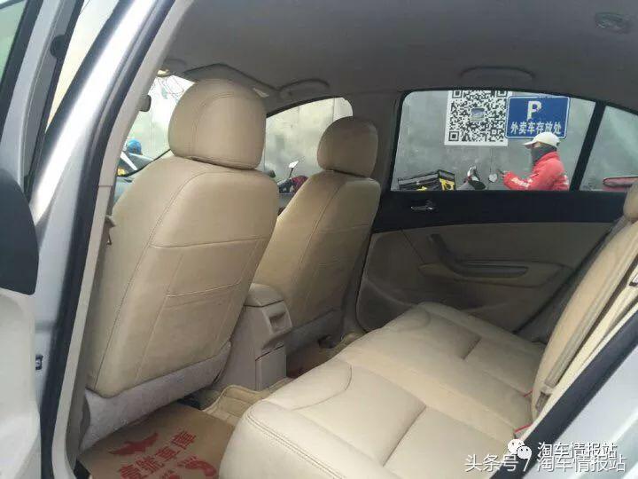 不保值法系车,不保值但是省油耐用二手车