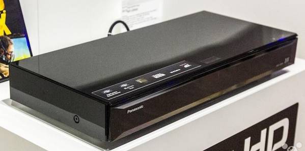 4kuhd蓝光碟品牌,4kuhd蓝光播放软件