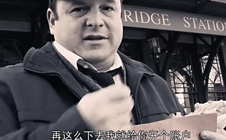 一只狗感动到哭的视频,一只狗看电影看哭了