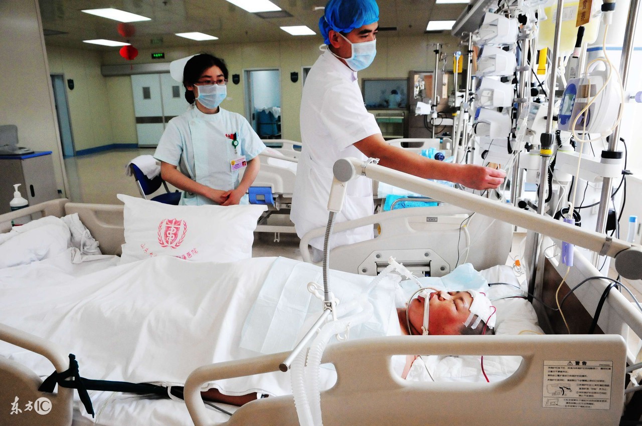 脑溢血后遗症的防治疗法是什么