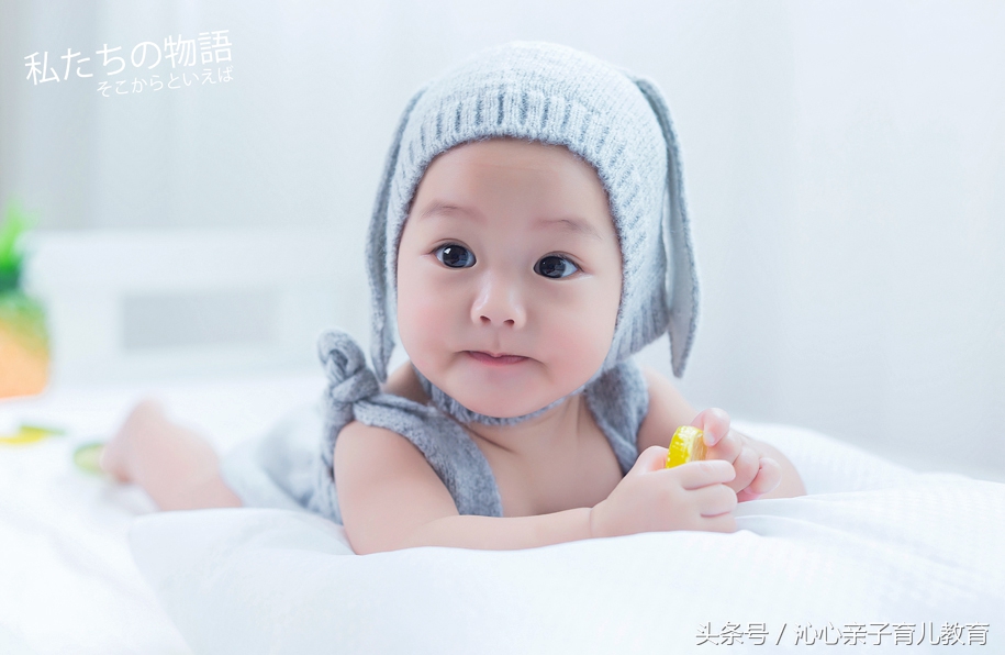 沁心分享：怀孕30周，宝宝的健康发育，这12个细节都要重视