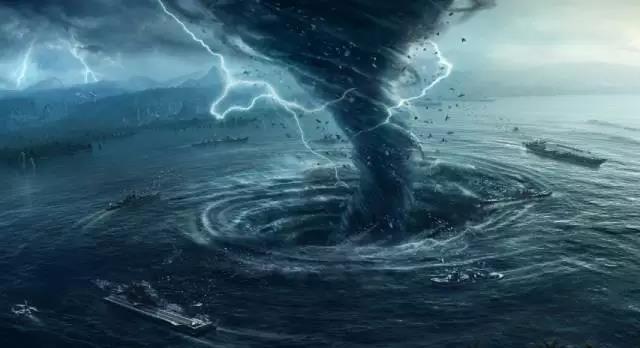 揭秘：月业绩220万刷遍*赚网**圈的“某发”棋牌