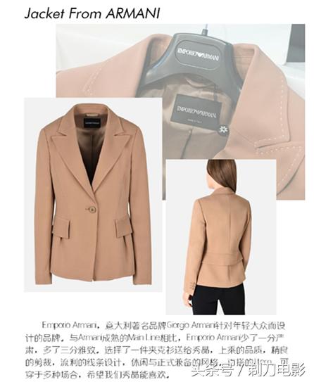 郑秀晶黄婷婷粉丝,郑秀晶黄婷婷视频