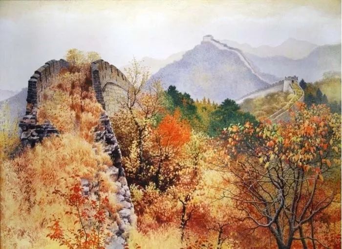 最接近普通话的方言是不是北京话,世界上有两样东西不能碰