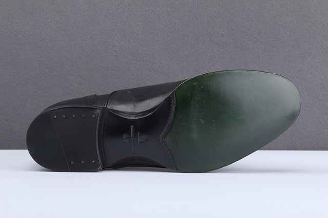 最不应该买的奢侈品,这年头谁还没买过的奢侈品