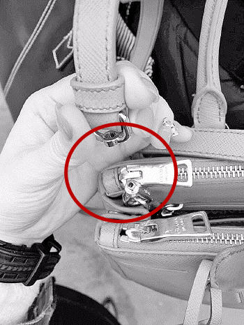 最不应该买的奢侈品,这年头谁还没买过的奢侈品