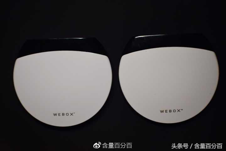 泰捷盒子we30和20s区别,泰捷we30pro和we30s