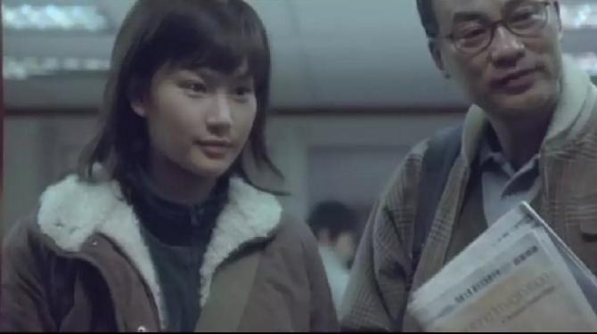 任达华犯罪电影推荐,任达华主演的破案悬疑电影