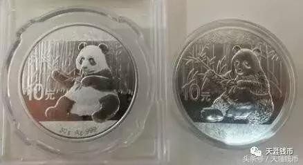 注意甄别信息真假,慎防受骗小技巧