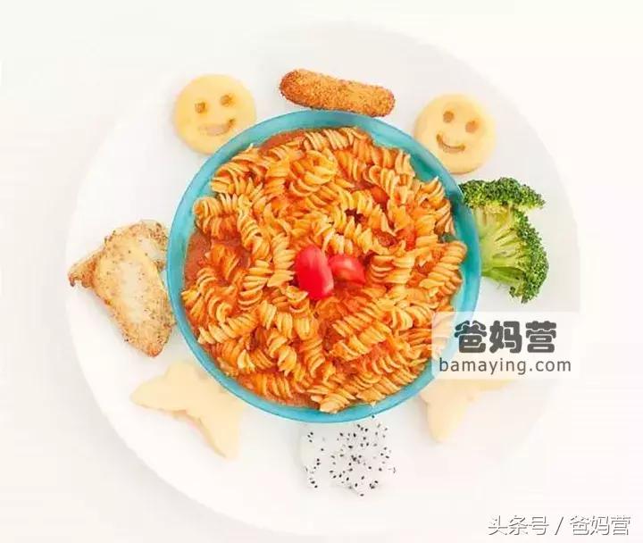 中国最好的餐厅排行榜前十名,SEVENCOLORS亲子餐厅