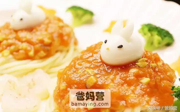 中国最好的餐厅排行榜前十名,SEVENCOLORS亲子餐厅