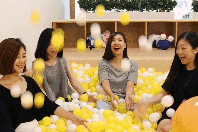 中国最好的餐厅排行榜前十名,SEVENCOLORS亲子餐厅