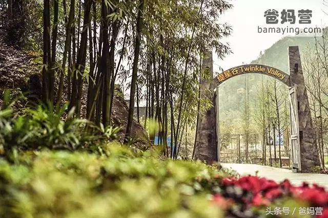 江浙沪十佳亲子酒店,适合亲子酒店推荐