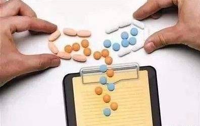 微医保的十大缺点,微医保好不好