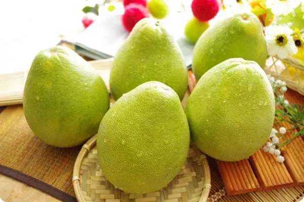 睡前简单六步瘦腿燃脂消灭小肚子,吃什么瘦腿上的脂肪