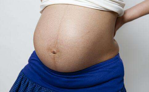 孕期保养肌肤的注意事项,孕期注意事项和养胎护胎方法