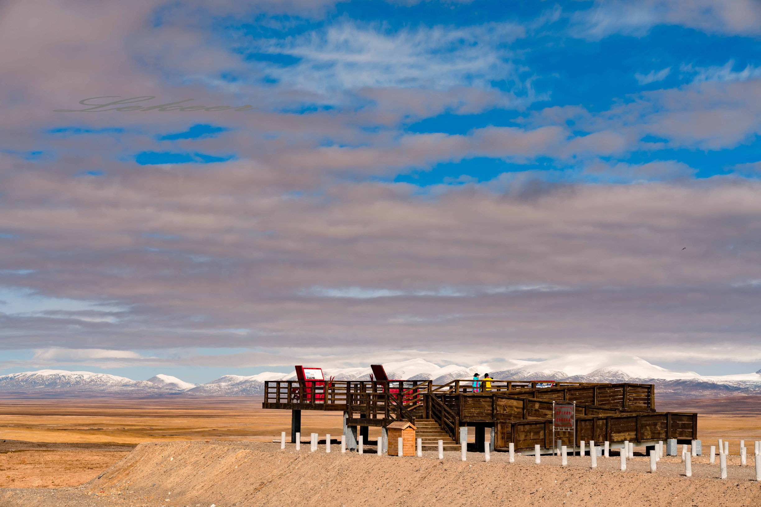 青藏线出西藏自驾攻略,出藏109国道自驾攻略