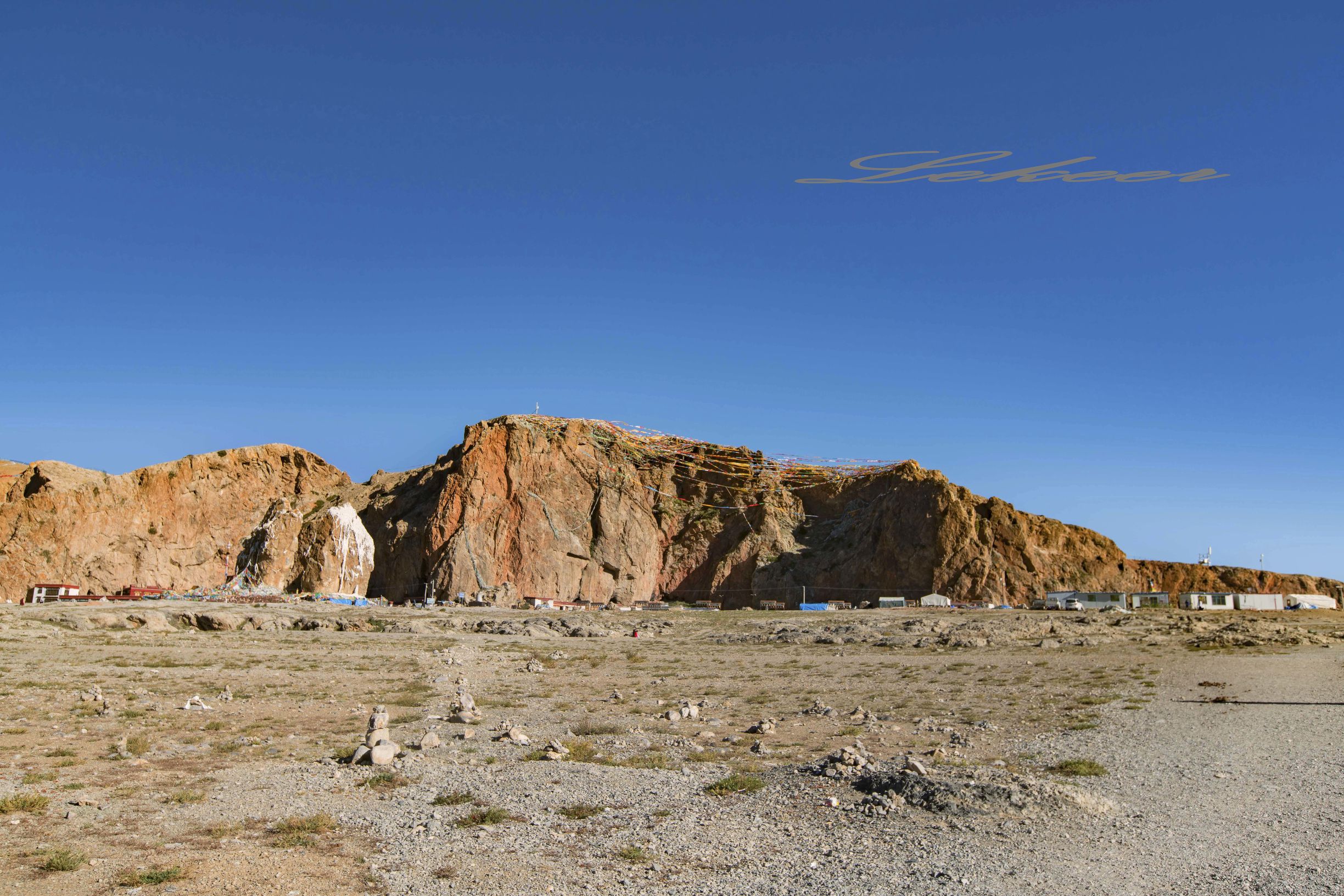 青藏线出西藏自驾攻略,出藏109国道自驾攻略