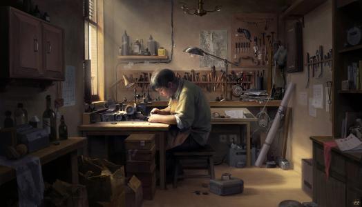 质疑*舟子方**PK王子如砸西门子冰箱手机行业里最牛的英语老师