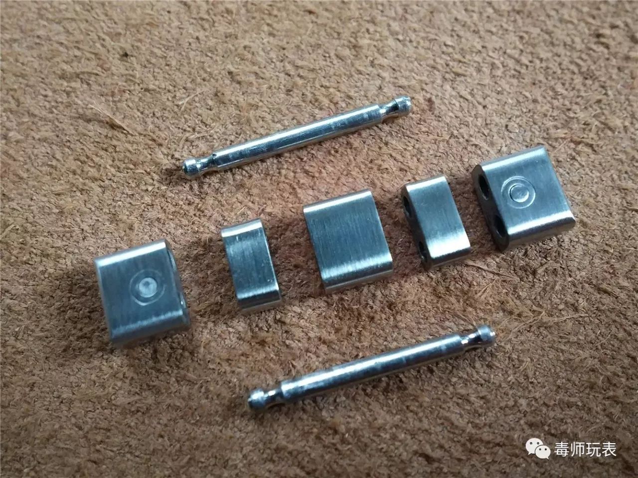 万国葡萄牙超级复杂功能腕表,一脉传承万代