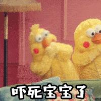 我再也不跟奇（S）葩（B）去旅行了