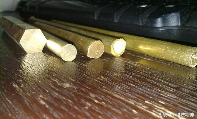 锂电螺丝刀工具评测,自制锂电池全自动万能螺丝刀