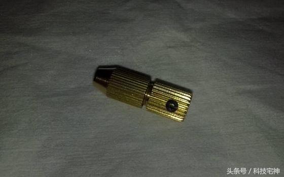 锂电螺丝刀工具评测,自制锂电池全自动万能螺丝刀