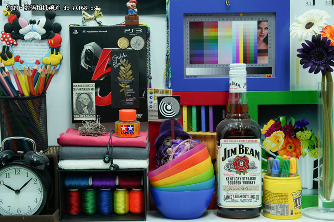 索尼a7r3使用外置闪光灯,索尼全画幅微单a7r3