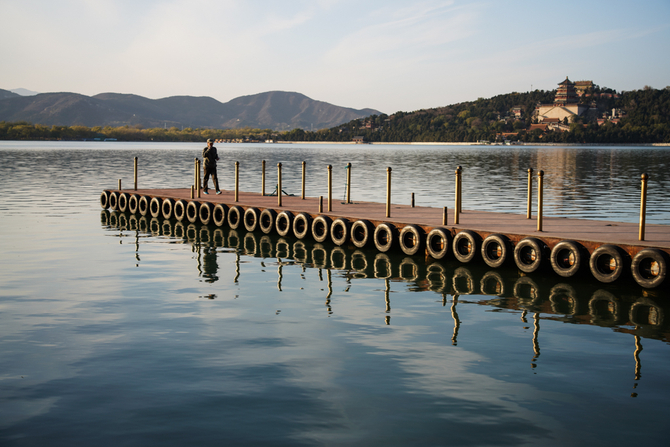 索尼a7r3使用外置闪光灯,索尼全画幅微单a7r3