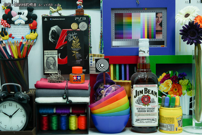 索尼a7r3使用外置闪光灯,索尼全画幅微单a7r3