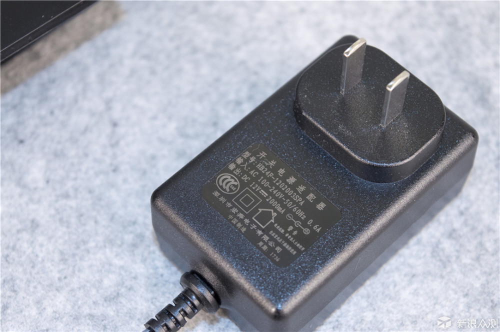 飞鱼星千兆路由器g7安装,wifi覆盖力强的路由器