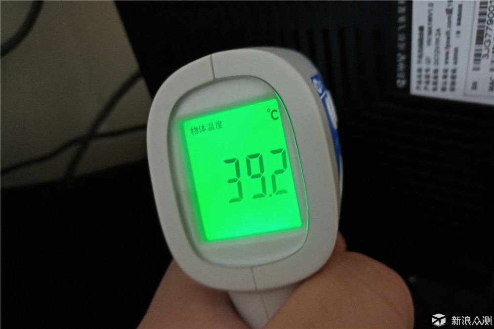 飞鱼星千兆路由器g7安装,wifi覆盖力强的路由器