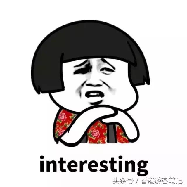 阿玛尼粉底液推荐遮瑕,阿玛尼遮瑕粉底液排名