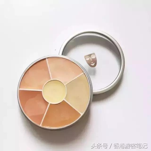 阿玛尼粉底液推荐遮瑕,阿玛尼遮瑕粉底液排名