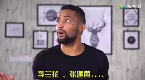 孩子的雷区家长千万不要踩,女生起英文名雷区