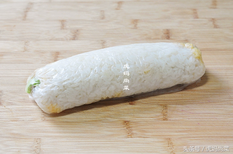 四大金刚早餐制作,上海早餐四大金刚制作