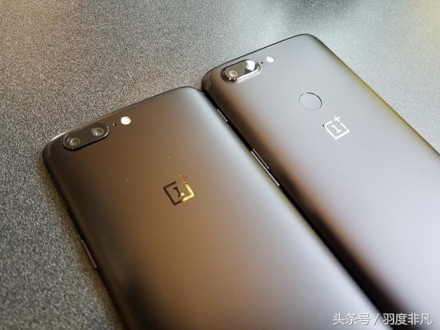 一加5t最新官网,一加5t国外销售情况