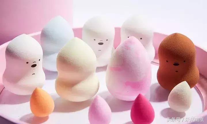 10块钱可以买到什么好物,10块钱就能买到的家居好物