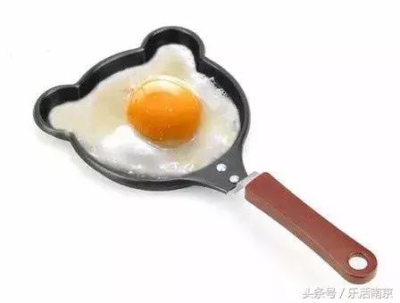 10块钱可以买到什么好物,10块钱就能买到的家居好物