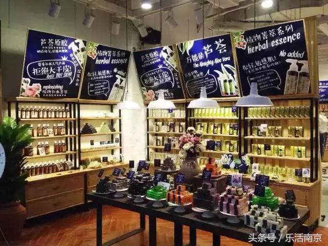 10块钱可以买到什么好物,10块钱就能买到的家居好物