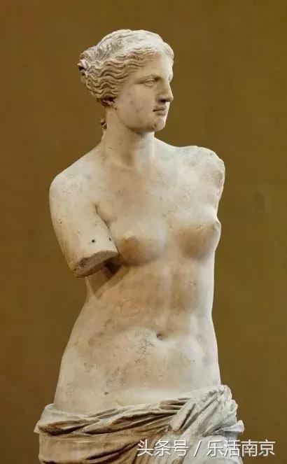 10块钱可以买到什么好物,10块钱就能买到的家居好物