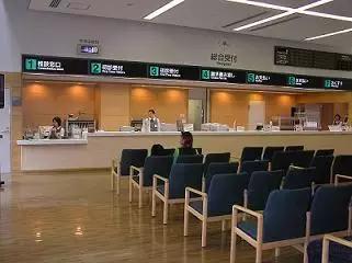 去日本看病最好的方法,在日本看病的全过程