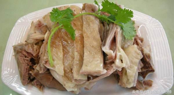 青藏高原一条天路,青藏高原10大必打卡之地