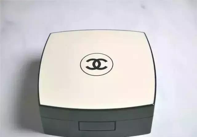 十大懒人气垫排行榜,懒人防晒气垫推荐