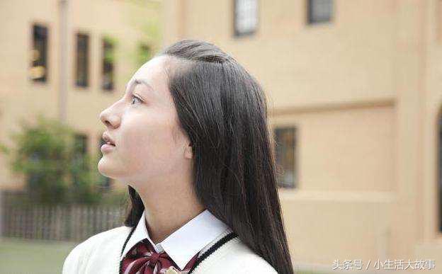 自古真心留不住全靠套路得人心,自古真心留不住唯有套路得人心