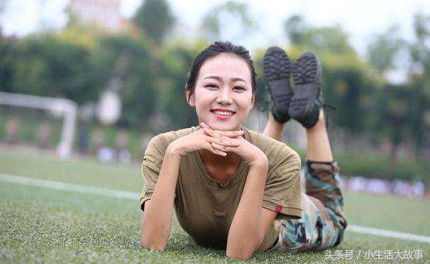 自古真心留不住全靠套路得人心,自古真心留不住唯有套路得人心