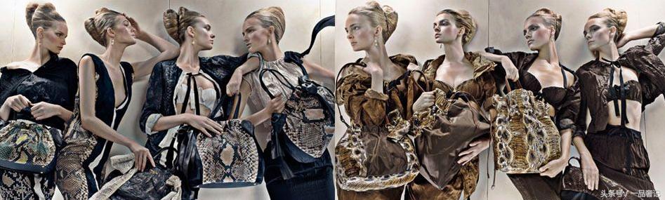 普拉达prada,普拉达prada官方旗舰店直播