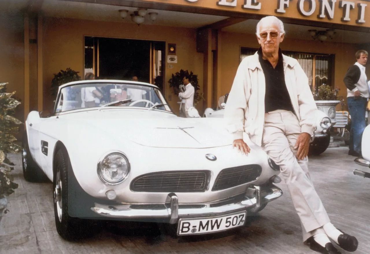 宝马z8进化史,宝马z8哪一年的